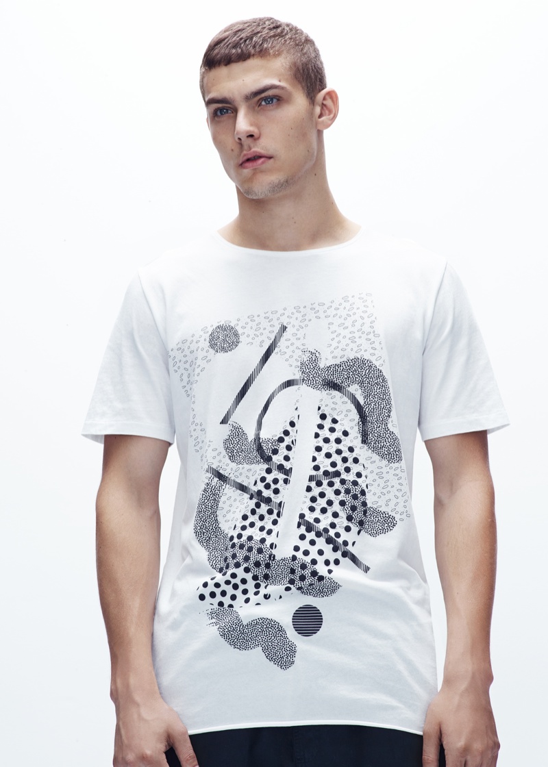 bassike spring summer 2014 photos 010