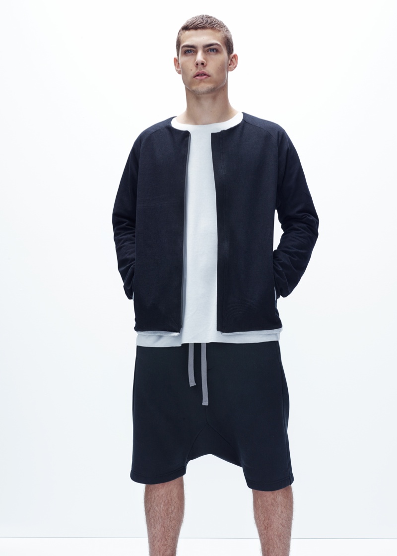 bassike spring summer 2014 photos 011