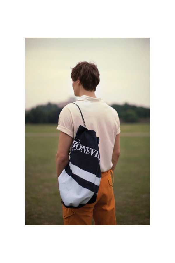 boneville spring summer 2014 photos 012