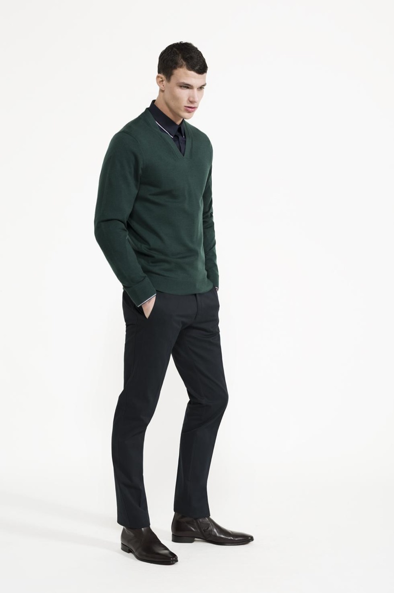 calibre-fall-winter-2014-photos-011