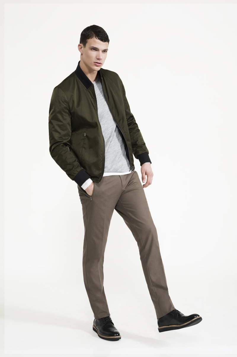 calibre-fall-winter-2014-photos-012