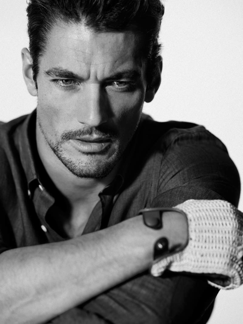 david-gandy-massimo-dutti-equestrian-photos-003