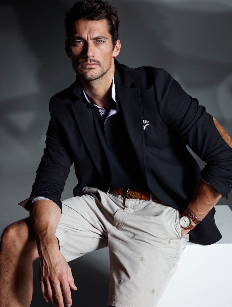 david-gandy-massimo-dutti-equestrian-photos-004