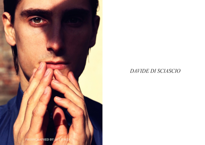 davide-di-sciascio-photos-001