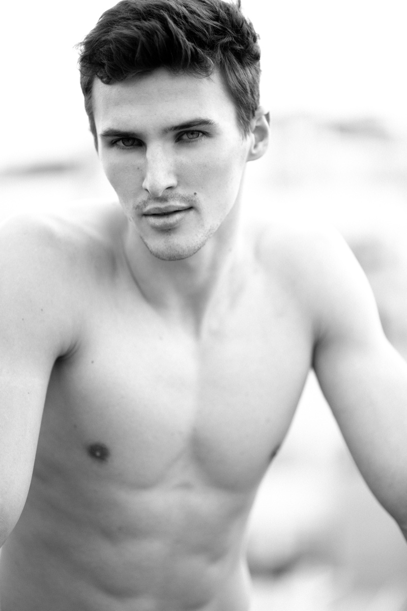 dawid-schaffranke-photos-001