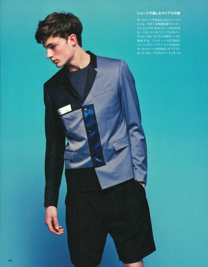 dior-homme-huge-duncan-proctor-photos-005