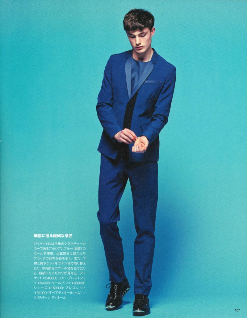 dior-homme-huge-duncan-proctor-photos-006