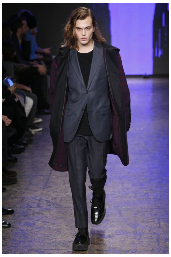 dkny-fall-winter-2014-photos-012