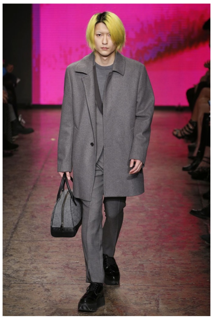 dkny-fall-winter-2014-photos-013