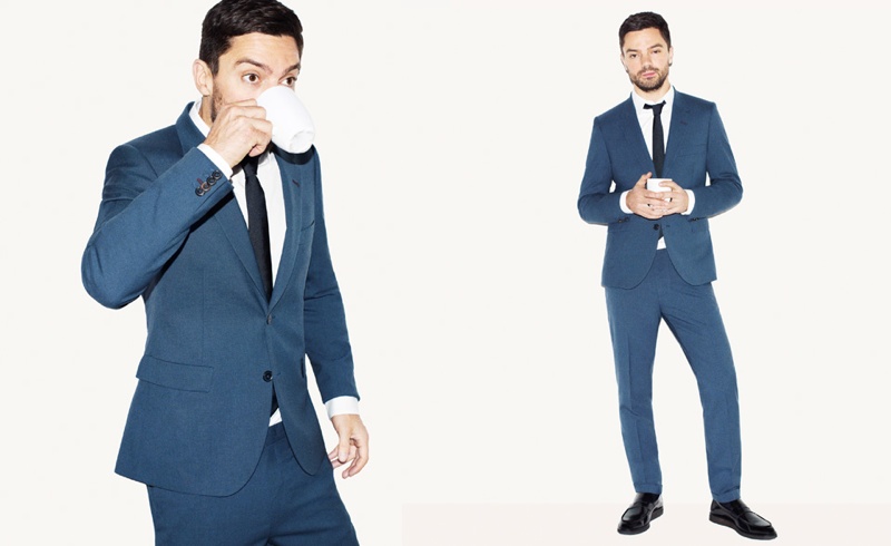 dominic cooper photos 001