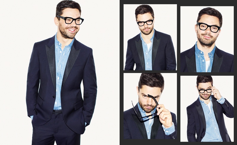 dominic cooper photos 002