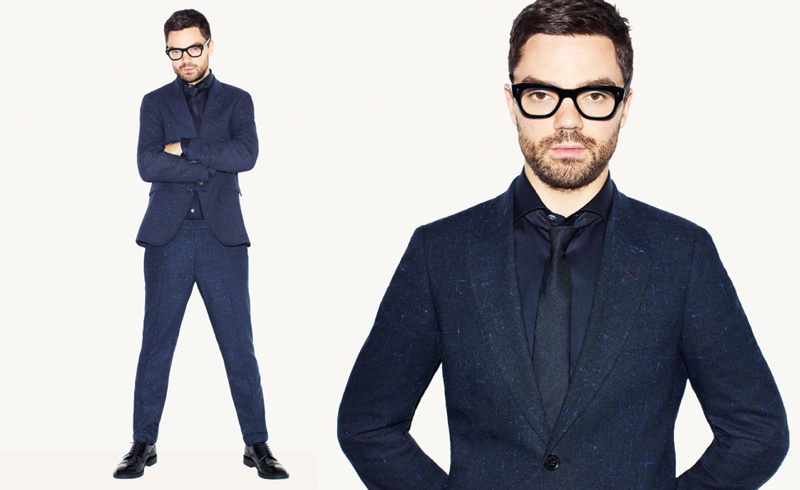 dominic cooper photos 004