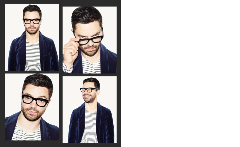 dominic cooper photos 006