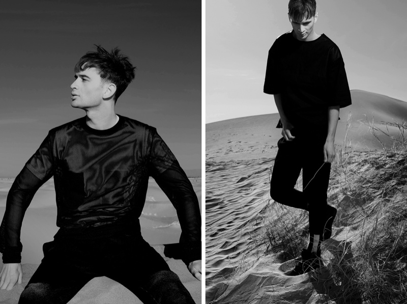 dominik dawid rafa exclusive photos 005