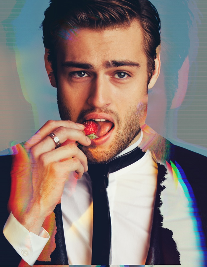 douglas-booth-photos-002