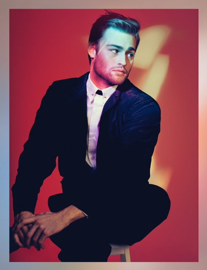 douglas-booth-photos-003