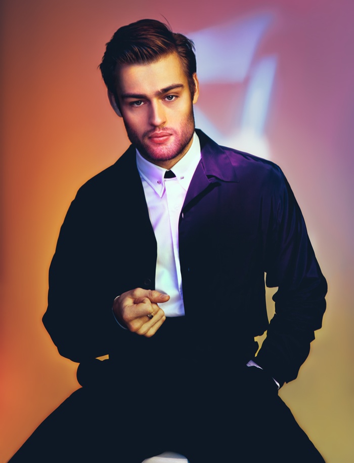 douglas-booth-photos-005