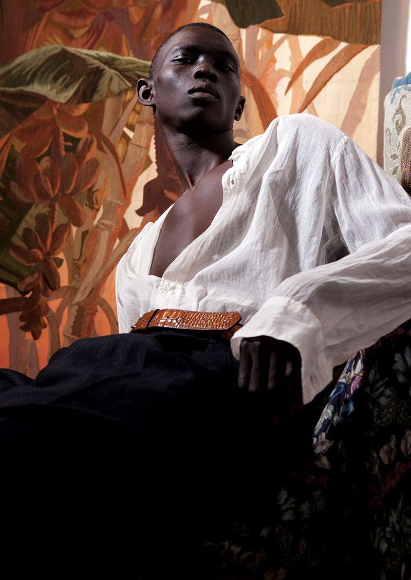 dries-van-noten-men-spring-2014-photos-008