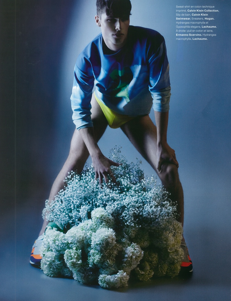 edward-wilding-numero-homme-karl-lagerfeld-photos-001