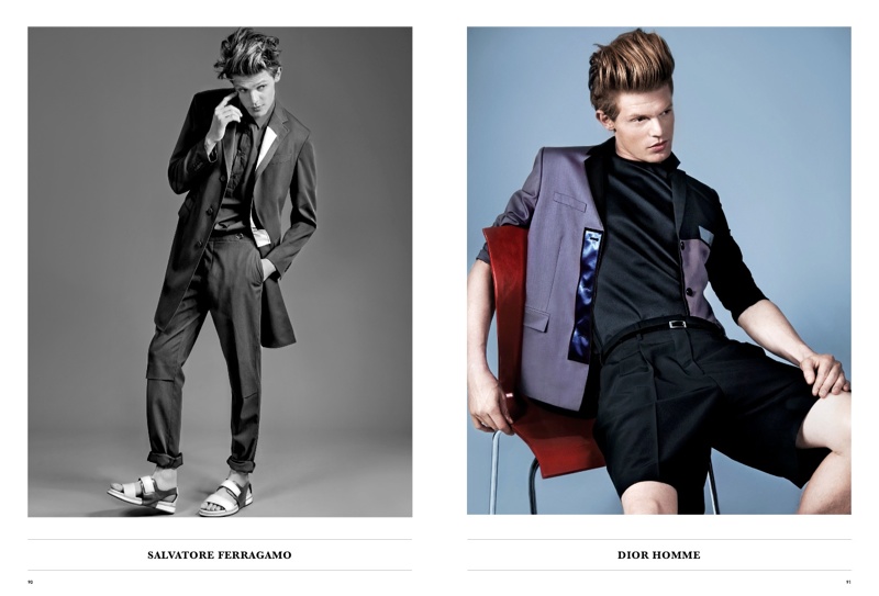 essential homme photos 008