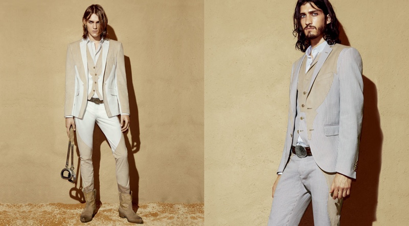 etro-spring-summer-2014-photos-001