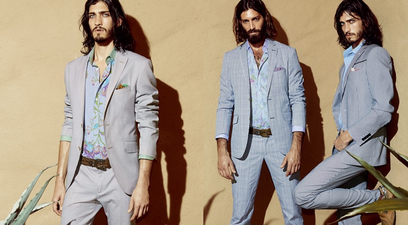 etro-spring-summer-2014-photos-002