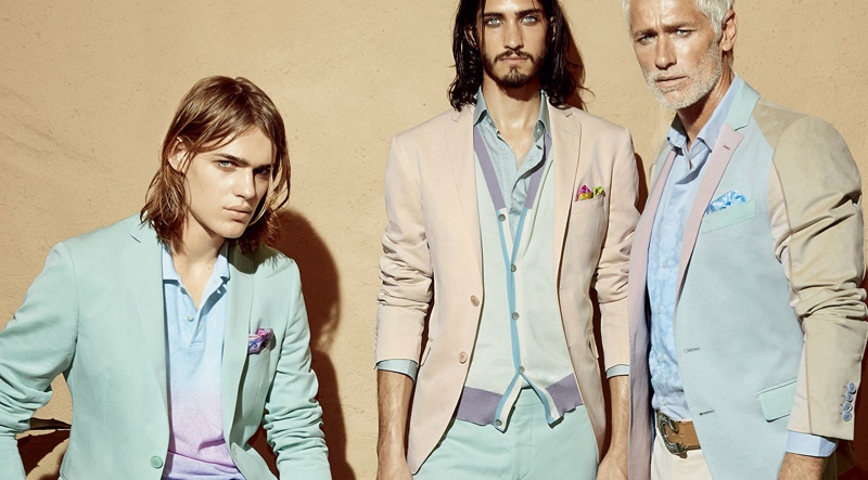 etro-spring-summer-2014-photos-004