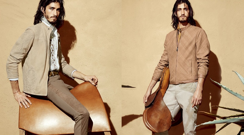 etro-spring-summer-2014-photos-005