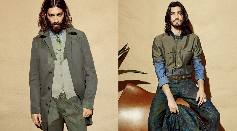 etro-spring-summer-2014-photos-009