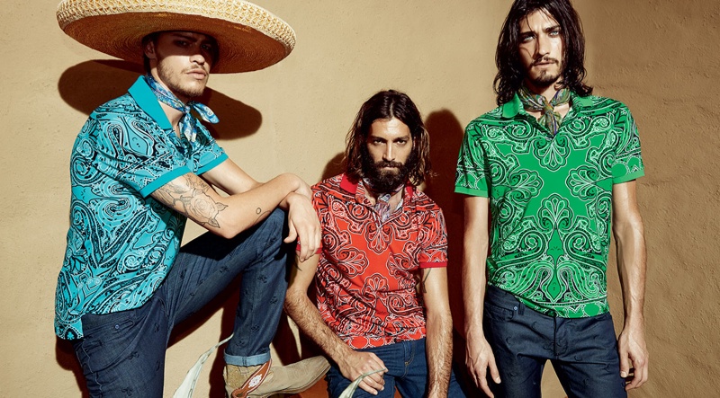 etro-spring-summer-2014-photos-010