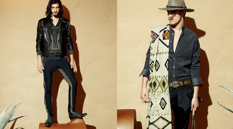 etro-spring-summer-2014-photos-012