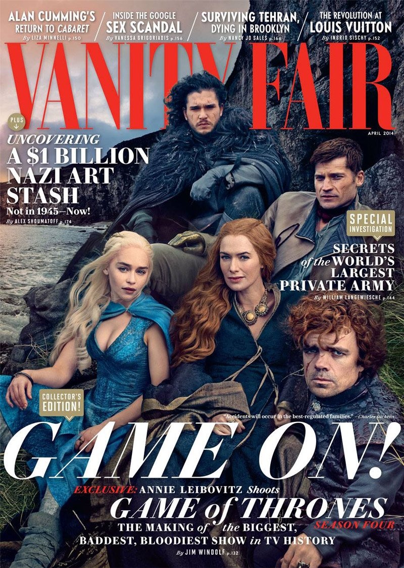 game of thrones vanity fair photos 001