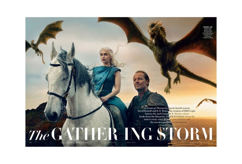 game of thrones vanity fair photos 002