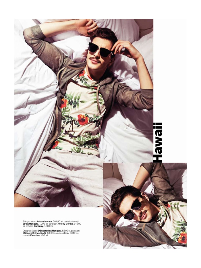 gq-romania-photos-001