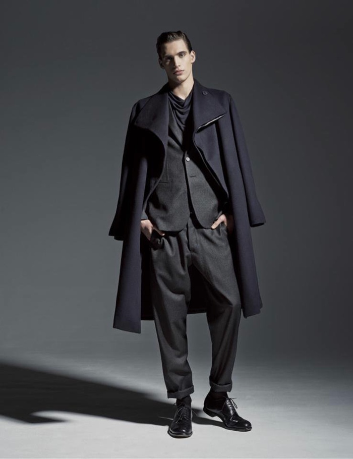 gustavolins-fall-winter-2014-photos-004