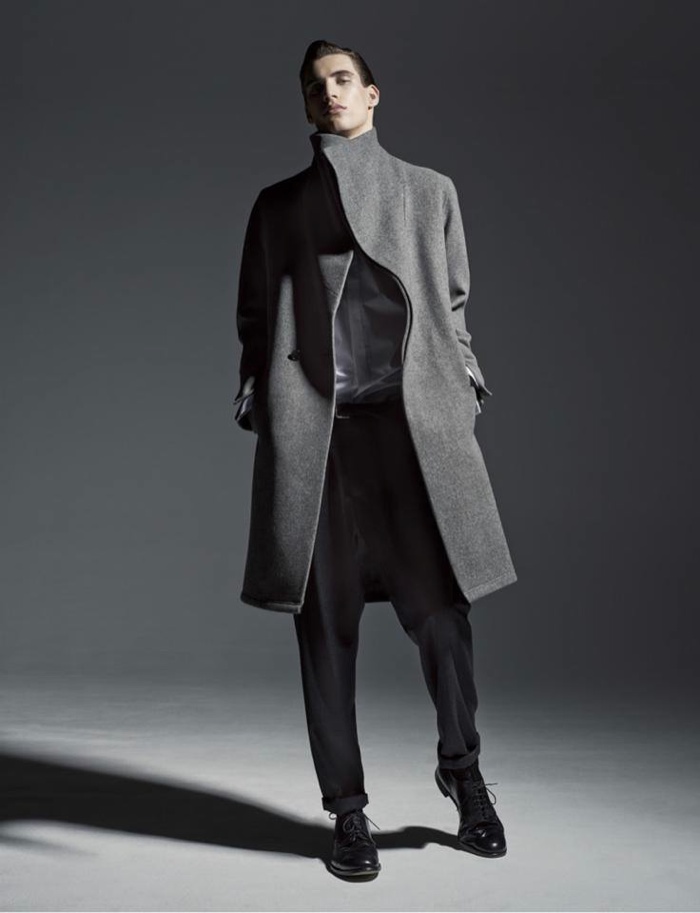 gustavolins-fall-winter-2014-photos-005