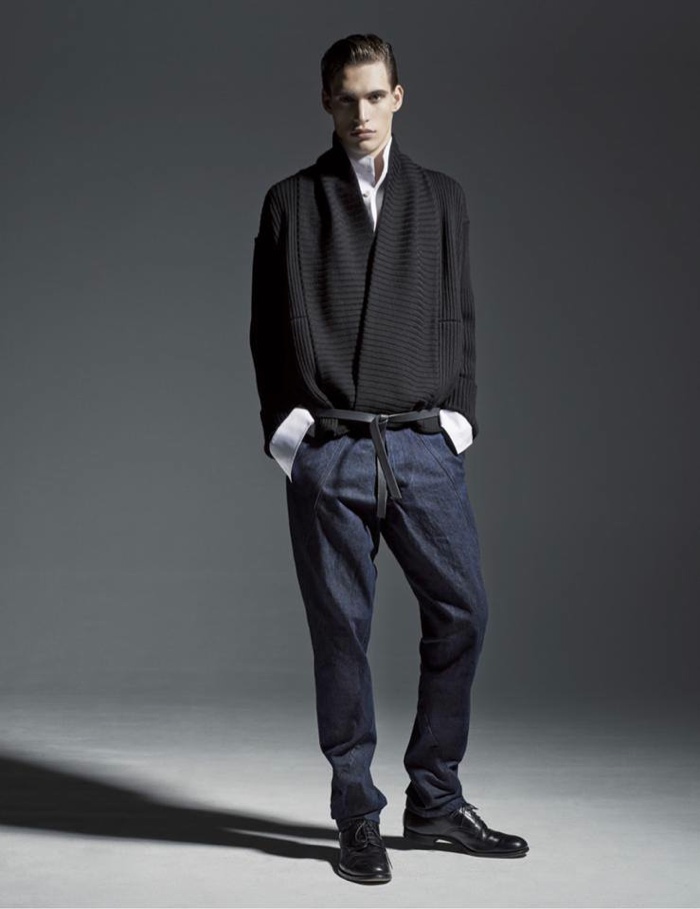 gustavolins-fall-winter-2014-photos-007