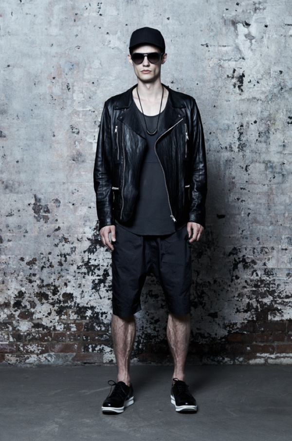 isaora spring summer 2014 photos 001