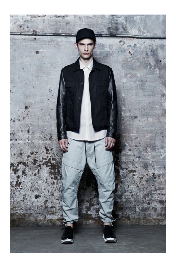 isaora spring summer 2014 photos 002