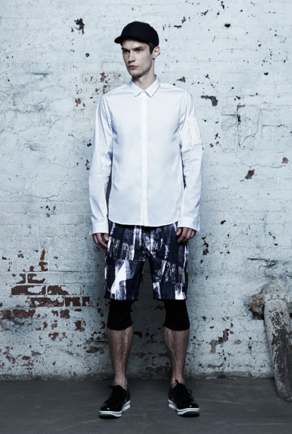 isaora spring summer 2014 photos 003