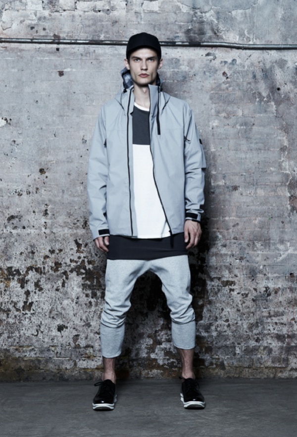 isaora spring summer 2014 photos 006