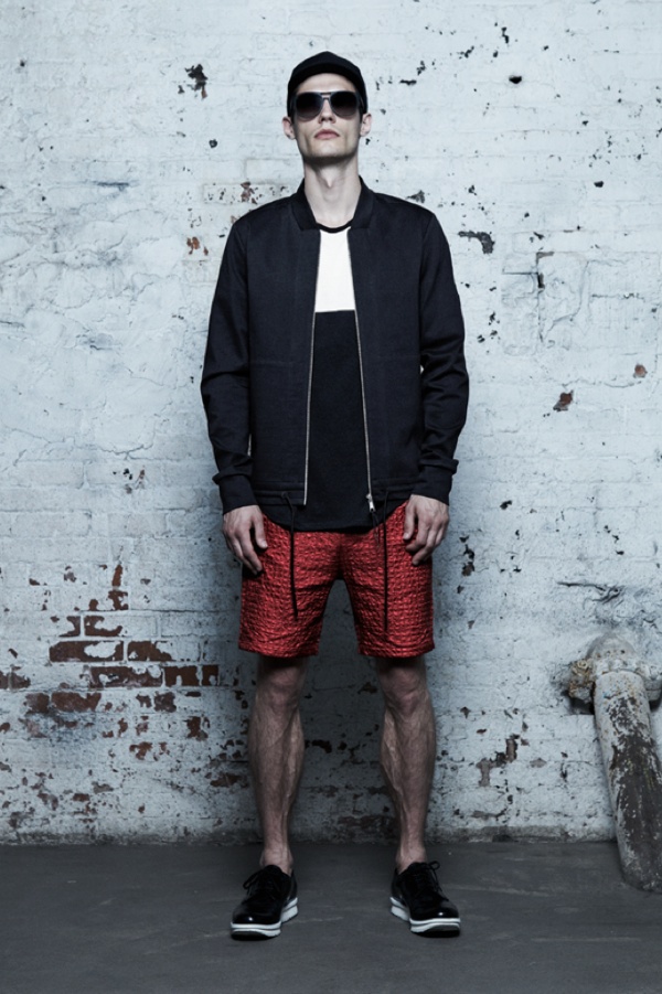 isaora spring summer 2014 photos 008