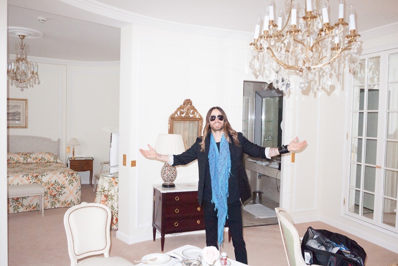 jared leto terry richardson photos 003