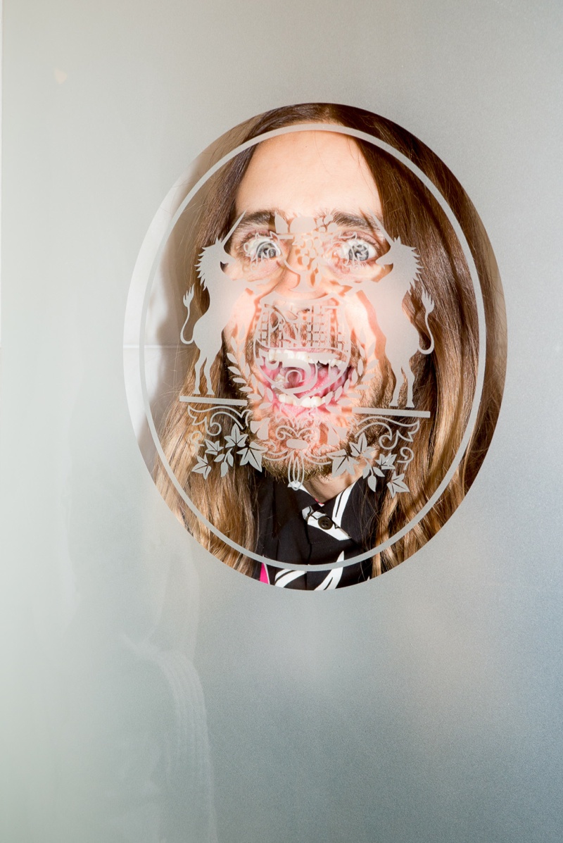 jared leto terry richardson photos 004