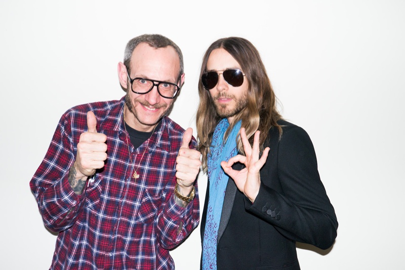 jared leto terry richardson photos 005