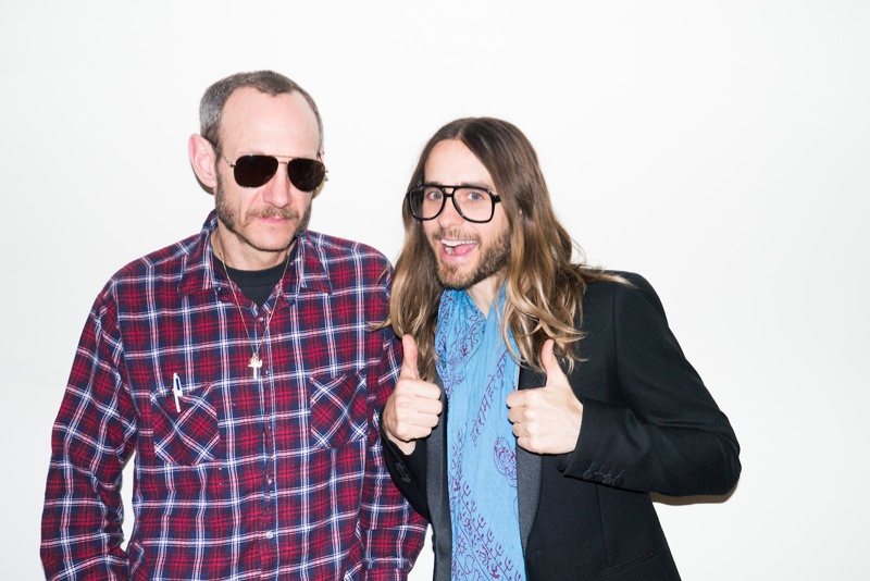 jared leto terry richardson photos 006