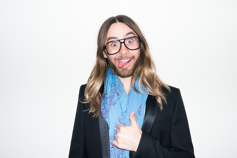 jared leto terry richardson photos 007