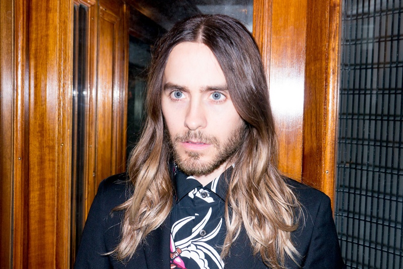 jared leto terry richardson photos 009