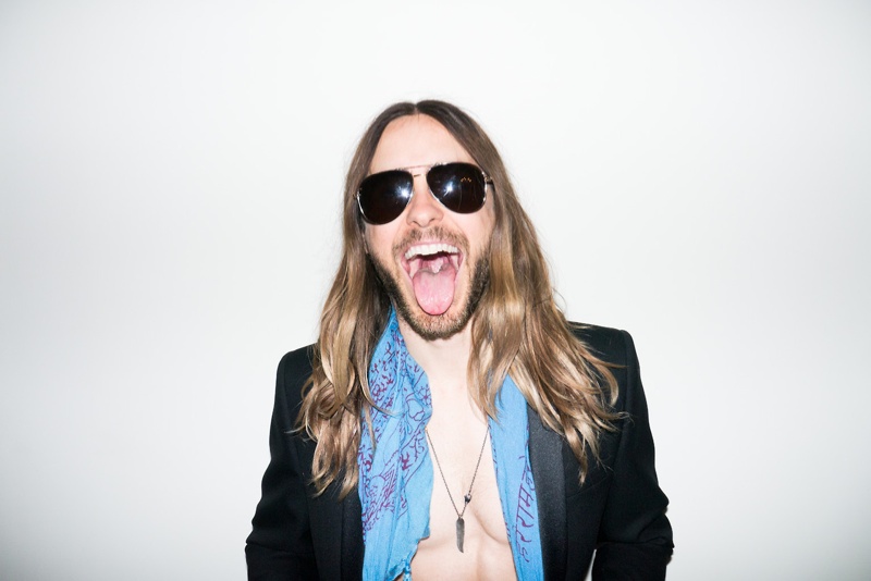 jared leto terry richardson photos 010