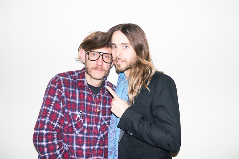 jared leto terry richardson photos 012